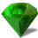 Gems
